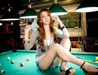 Kota Pangkal Pinang best offline casino games pc 
